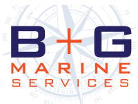 B&G Marine Services