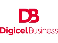 Digicel