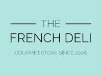 French Deli