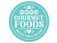 Gourmet Foods (formerly Grape Expectations)