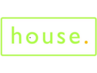 house.