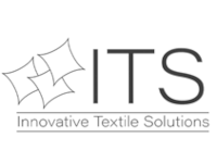 Innovative Textile Solutions