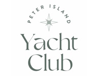Peter Island Yacht Club