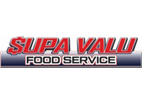 Supa Valu Food Service