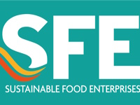 Sustainable Food Enterprises