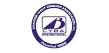CYBA