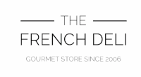 French Deli